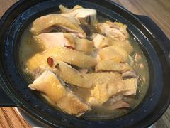 -新悦·霞浦海鲜生(上下杭店)