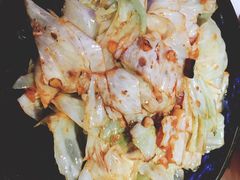 -客语客家菜(佳兆业广场店)
