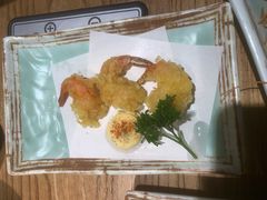 -蟹将军·松叶蟹和牛日料放题自助(K11店)