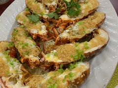 -喜临门酒家(城东店)