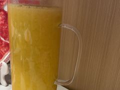 -庐州太太(鼓楼店)
