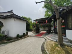 -西山人家·二十年老字号农家菜(旺山店)