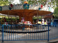 iphone_upload_pic-复兴公园