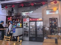 -小叶大馅饺子城