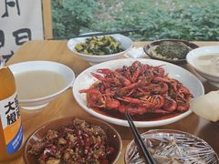 -听香·678茶铺(猛追湾店)