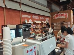 -中国闽台缘博物馆