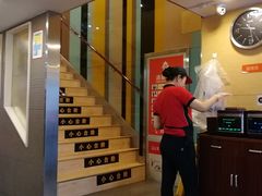 -魏家凉皮(黄雁村店)