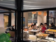-半天妖烤鱼(莘县店)