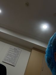 点击看大图 -南京康美美容医院·旗舰店