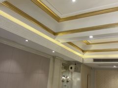 -北门饭店(三香路店)