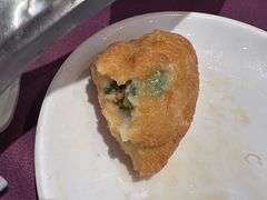 -凯鸽酒楼(振兴街店)