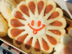 山楂百花酥-北京稻香村(零号店)