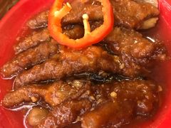 -避风塘·老港味餐厅(虹口龙之梦店)