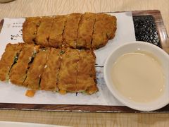 -和膳居私房菜馆(石湾店)