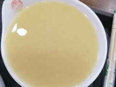 小米粥-湖南小碗菜(正午食纷美食城店)