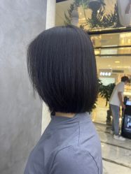 -和良形象