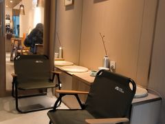 -Seeking Coffee咖啡(新竹路店)