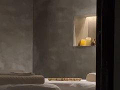 -森SPA·泰式按摩·精油Massage(宝安中心店)