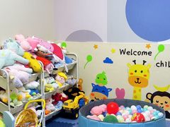 -桥恩心理咨询国际连锁(南山总店)