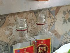 -陈记顺和潮汕鲜牛肉火锅(棠德南路店)