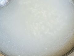 粥底火锅-吉友粥底火锅(方斜路店)