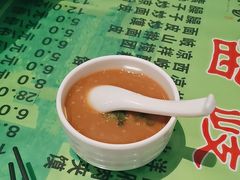 -令氏家外家周秦食府(高新店)