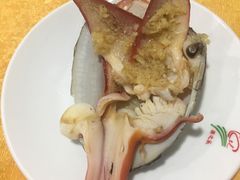 -蚝专家(北滘店)