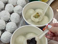 -牛街洪记小吃店(牛街店)