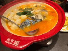-聚鑫阁江浙菜·非遗传承技艺(金汇龙湖天街店)