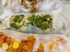 -琦记丰顺捆粄(蛇口店)