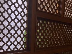 -紫莲花足道(柯桥古镇店)