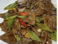 -长春市茶啊衝饭店(南湖公园店)