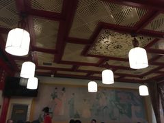 -敦煌达记酱驴肉黄面馆
