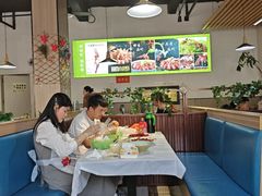 -盱眙虾怪·旗舰店