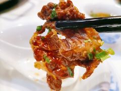 -陈记顺和牛肉火锅馆(天河北路店)