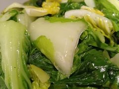 -长湘居(数码大厦店)