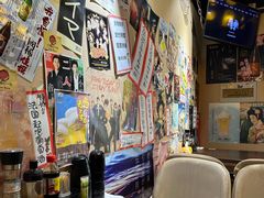 -八木鸟居酒屋(小木桥路店)