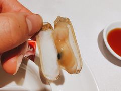 -南山饭店(阳明古镇店)