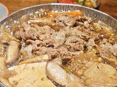 -王氏炉匠·烧鸟放题自助(三里屯店)