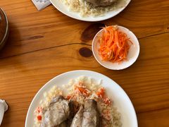 -217丰惠源抓饭(星湖街店)