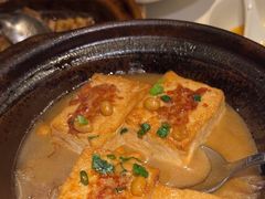 -汤城小厨•粤菜•靓汤(金宝街店)