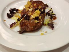 -摩根扒房(桐梓林店)