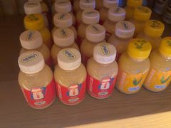 -浅深(北京北四环精品店)