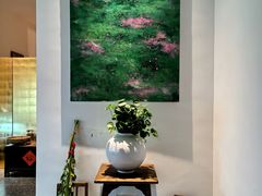 -如禾素食·下午茶·糖水