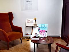 -思南书局·诗歌店