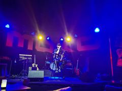 -MOKO樂Bar