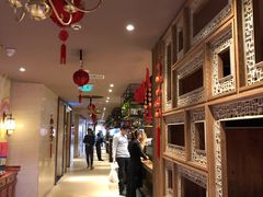 -青年公社烤鸭(青年路店)