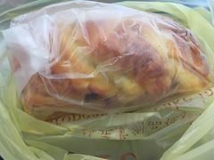 -米洛克欧洲蛋糕(西南路店)