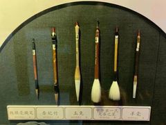 -南京市民俗博物馆(甘熙故居)