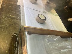 -锦记糕点铺